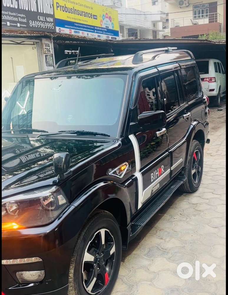 Mahindra Diesel Manual 2025
