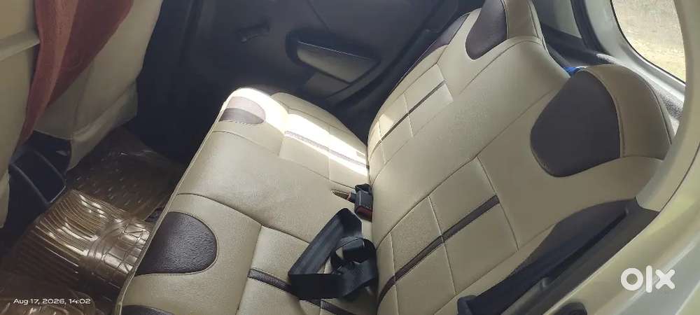 Maruti Suzuki Alto 2023
