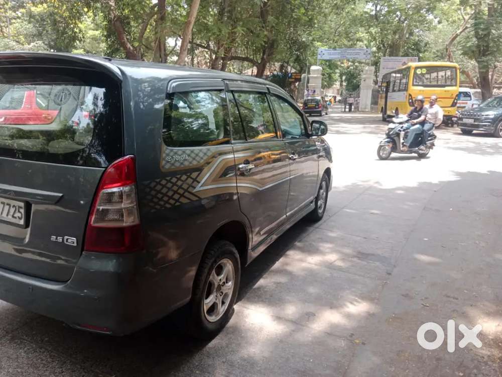Very Good Condition New Tyre Good And Smooth Enjine