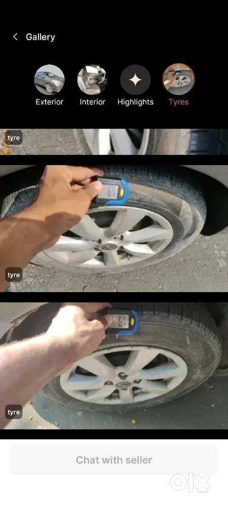 Nissan Sunny 2012 Diesel Good Condition