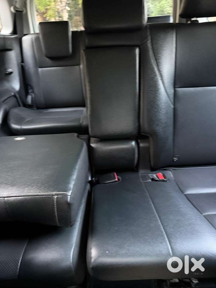 Toyota Fortuner 4x2 At 2.8 Diesel, 2023, Diesel