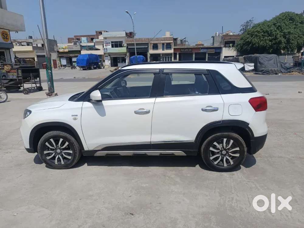 Urgent Sale Vip Number Engine Gare Granty