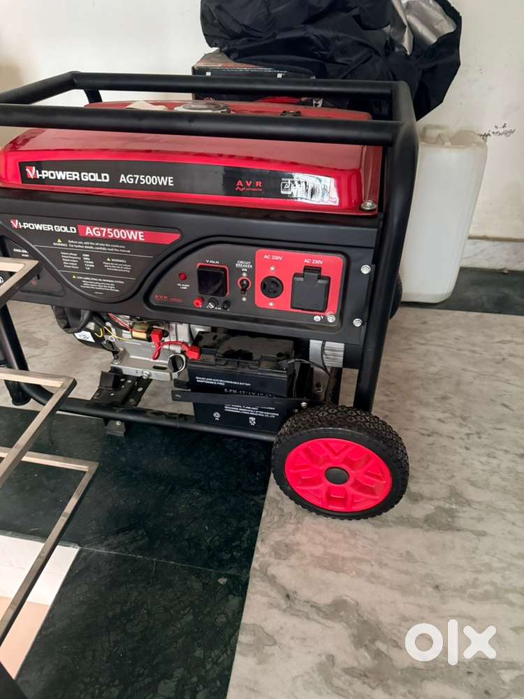 Urgent Sale