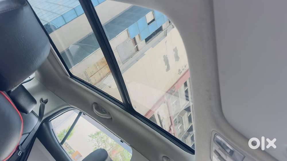 Hyundai Creta 1.5 Crdi Sx, 2022, Diesel