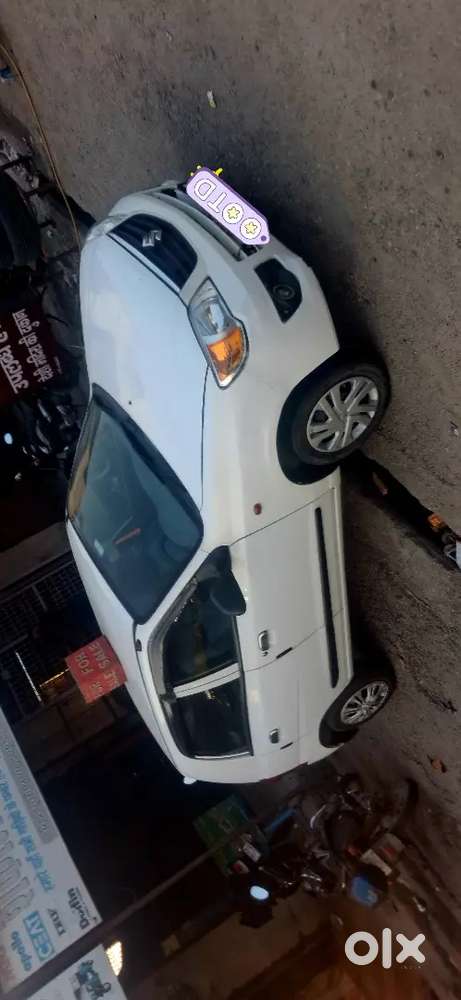 Maruti Suzuki Alto K10 Vxi 10 Model 2031 Tak Valid June Tak