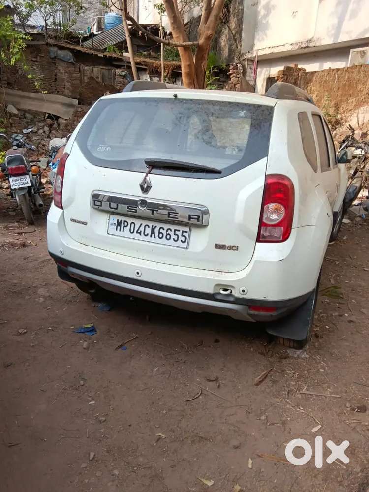 Not Any Type Of Work Ready To Usee Everything Is Working Properly