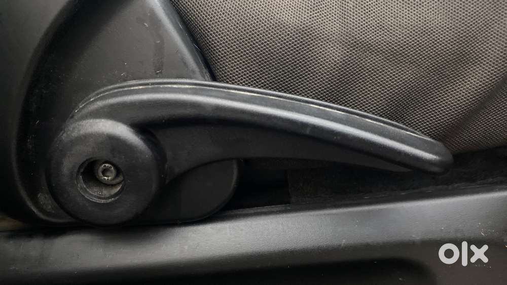 Tata Nano 2012-2015 Twist Xt, 2015, Petrol