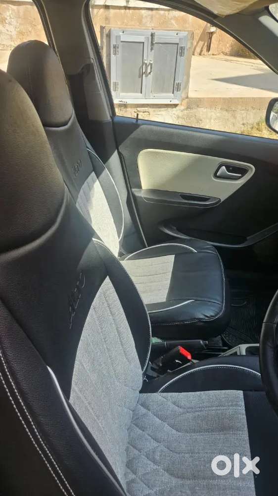 Maruti Suzuki Alto K10 2020