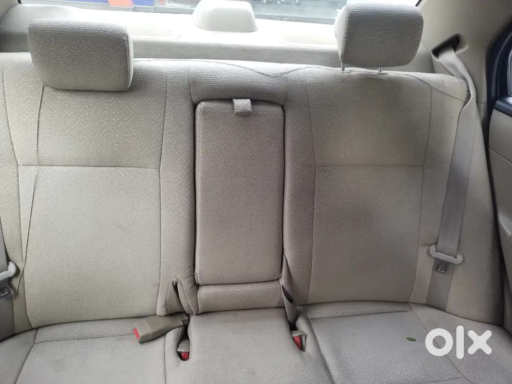 Maruti Suzuki Dzire 2014 Petrol 22160 Km Driven