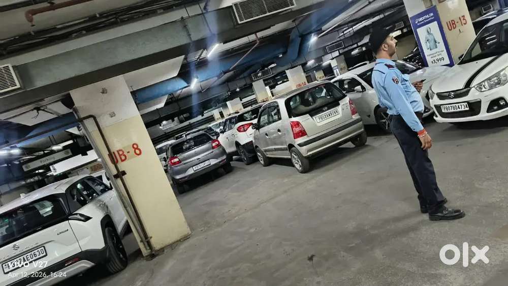 Hyundai Santro Xing Petrol Manual 2008
