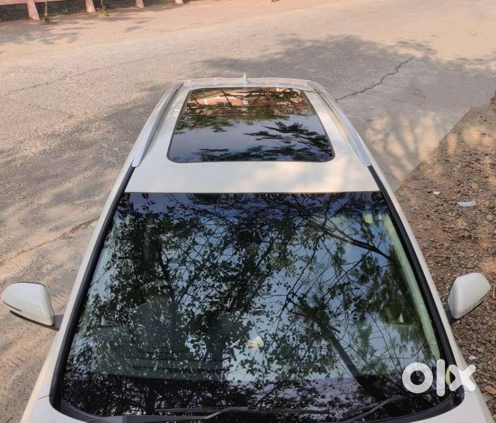 Mg Hector 2.0 Sharp Diesel, 2020, Diesel