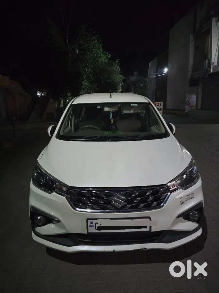 Condition Bahut Acha H Family Car Hai Koi Problem Nhi Hai