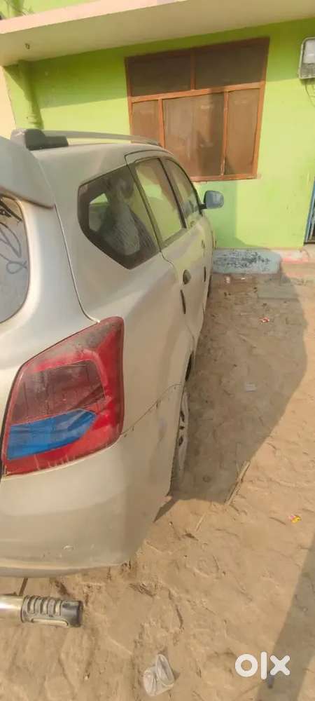 Jaruri Hai Dusra Lena Hai