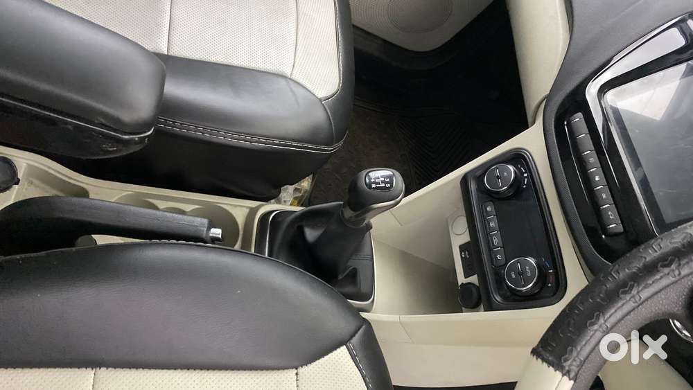 Tata Tigor 1.2 Revotron Xz Plus Cng, 2022, Cng & Hybrids