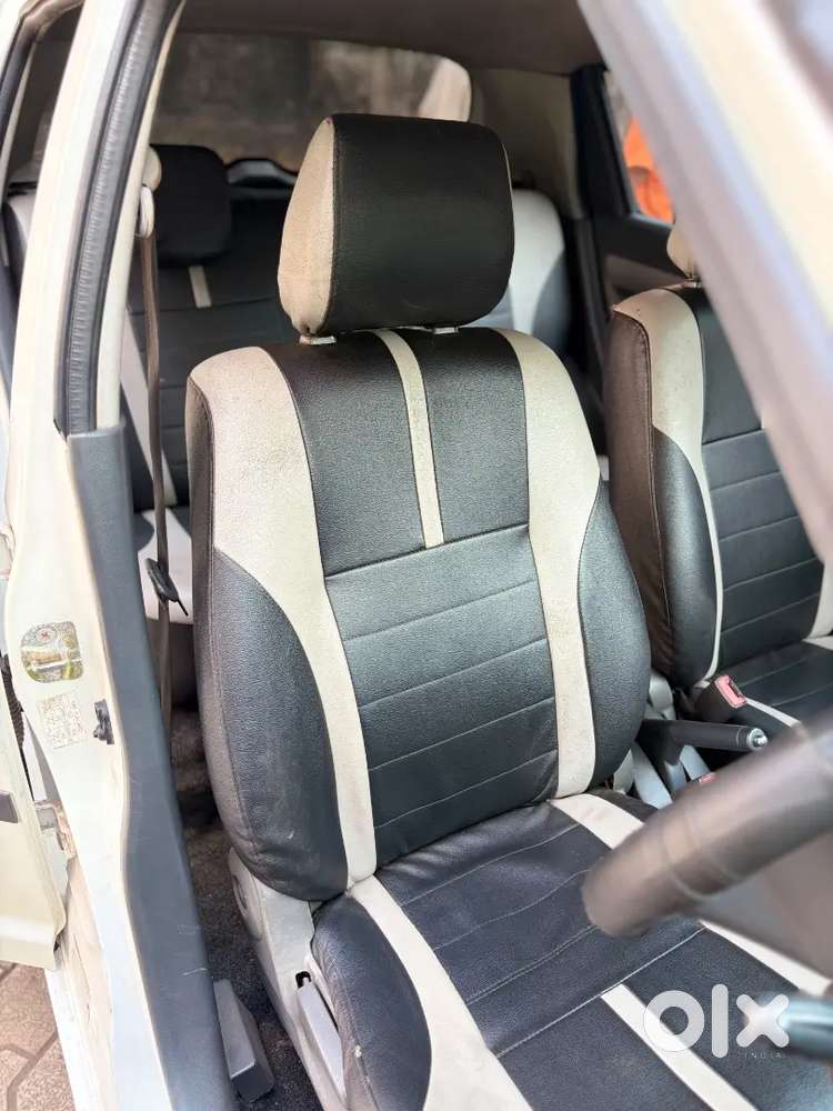 Swift Maruti Diesel 2007