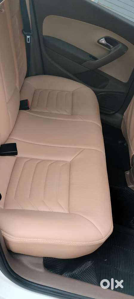 Skoda Rapid 1.6 Mpi Ambition, 2016, Diesel