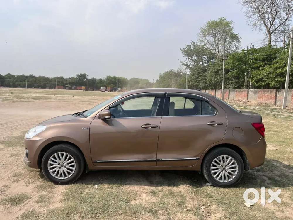 Brand New Showroom Condition Car New Tier Allow Weel