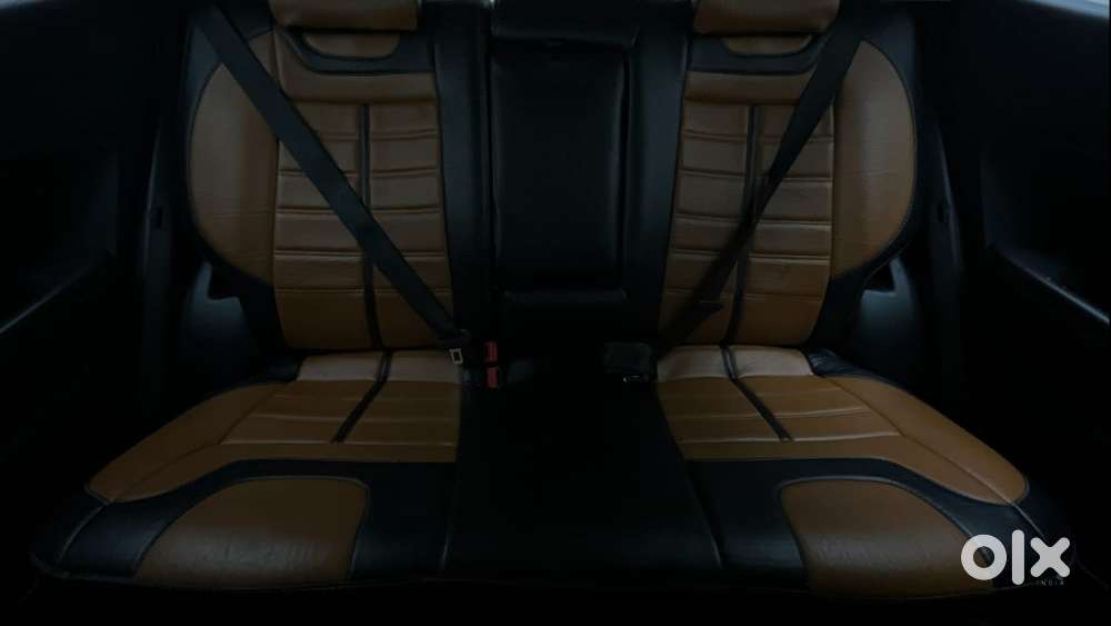 Hyundai Venue 1.4 Crdi Sx (o), 2019, Diesel