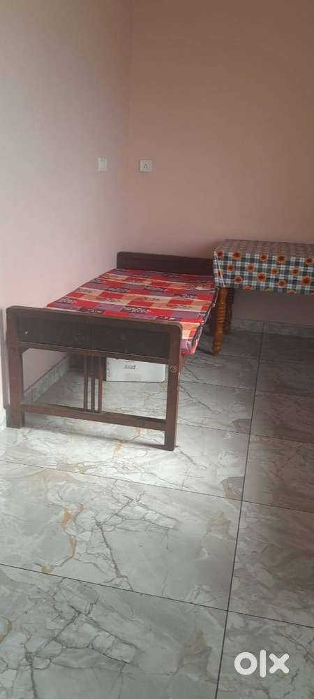 2BHK