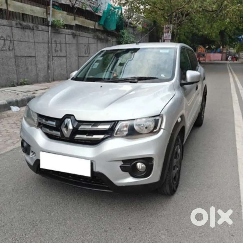 Kwid Excellent Condition
Tyre Condition Good
Ac Working
Touch Screen