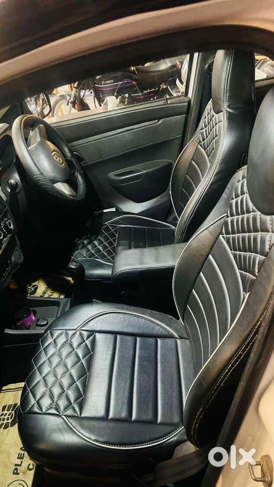 Renault Kwid 2016 Petrol Well Maintained