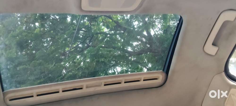 Audi A6 2.0 Tdi Technology Pack, 2012, Diesel