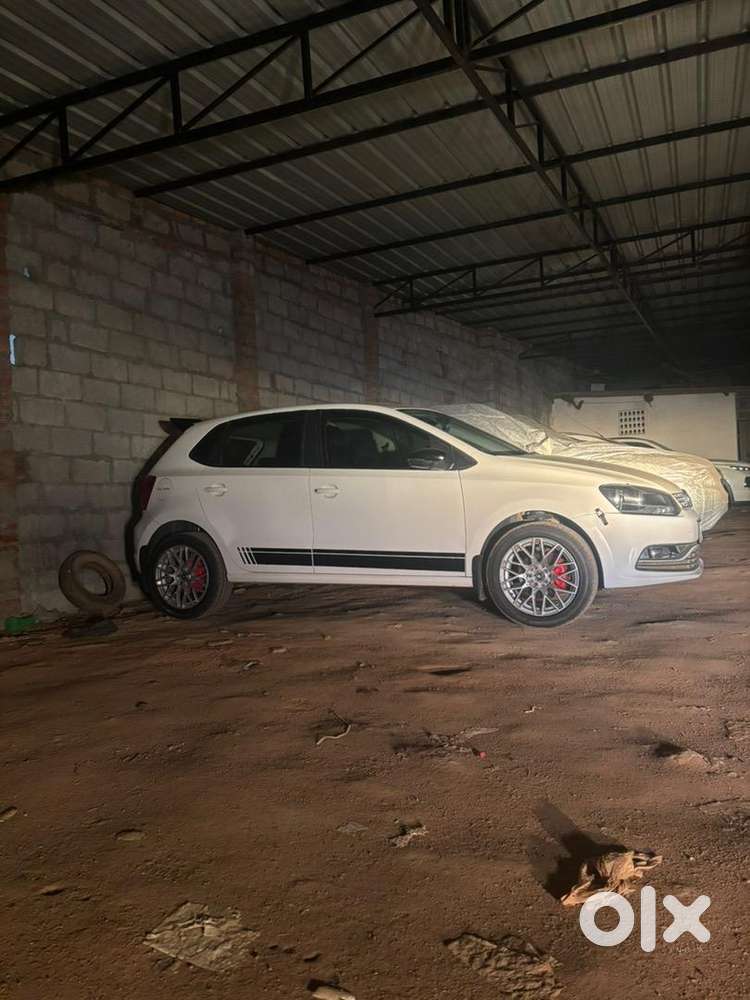 2018 Model ,gtr Magwheel ,with Front Splitter,with Good Condition