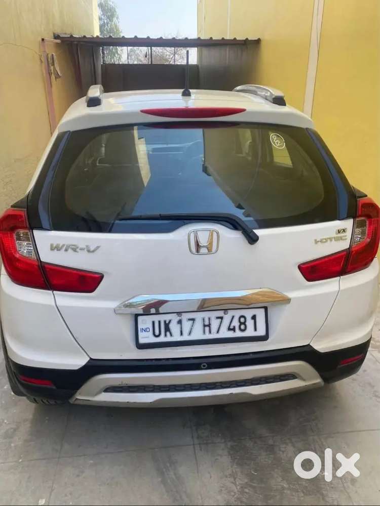 All Ok Paper Ok Both Keys Avalabil Mint Condition