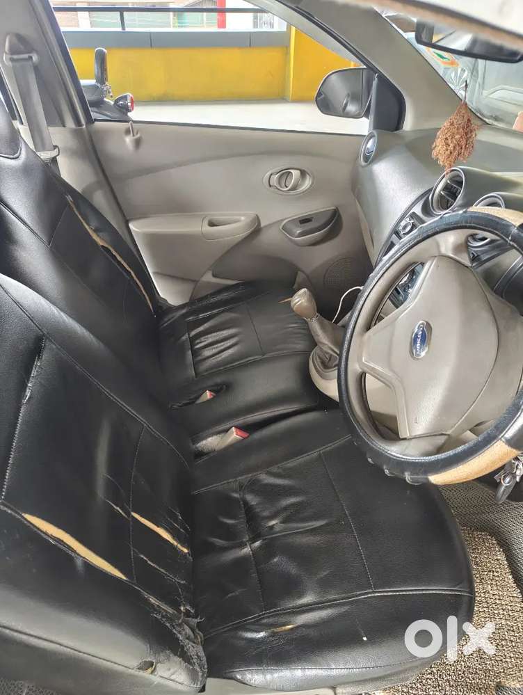 Urgent Sale (genuine Buyers Only ) Price:100000