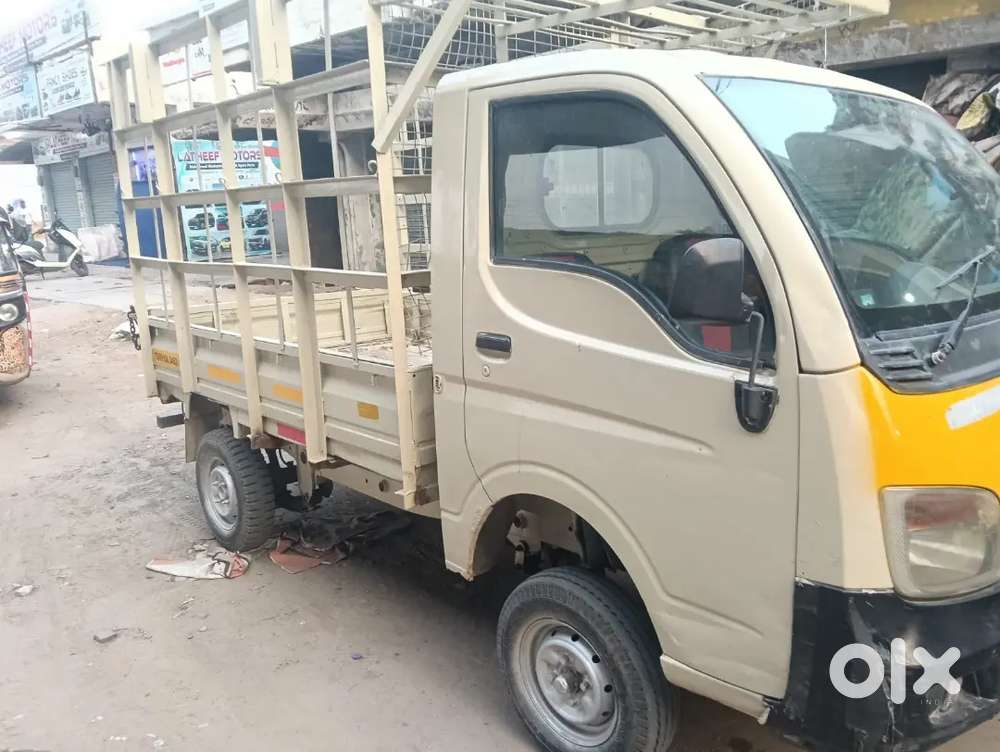 Tata Bolt 2015 Diesel 120000 Km Driven Excellent Condition 4 Tyre 99