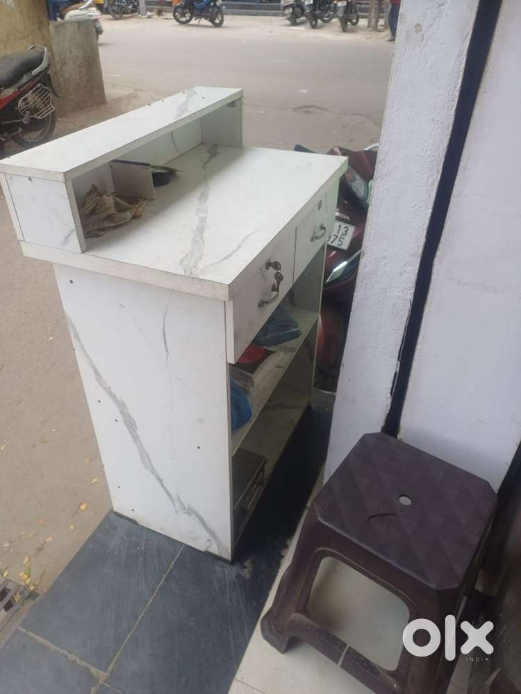 DOSA SHOP THINGS RESELL