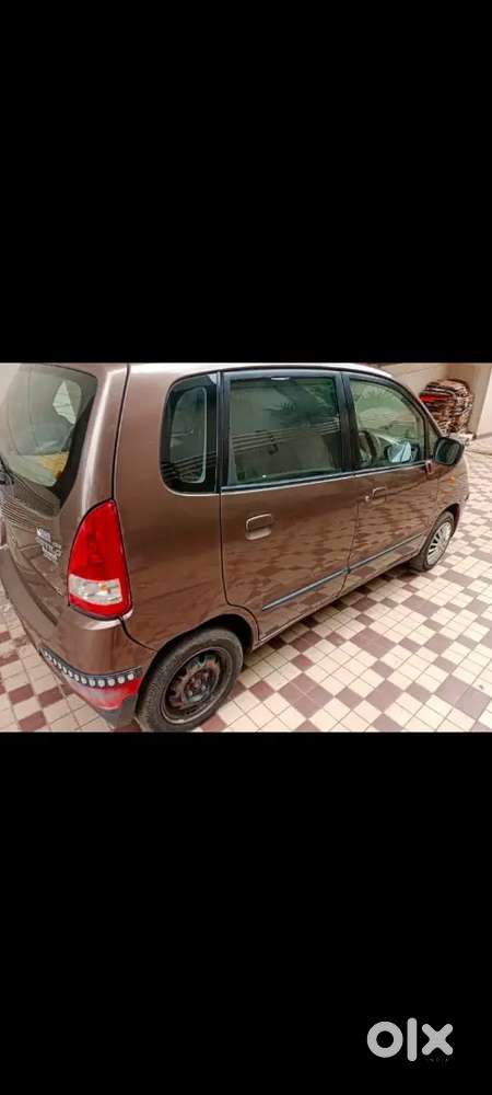 Own Second 
Key 2
Ac Child 
Vimo Chalu
Petrol Cng
Rs-1.60.000