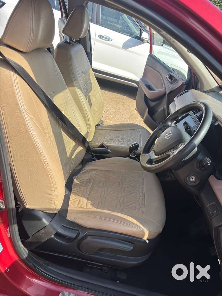 Hyundai Diesel Car 2018
