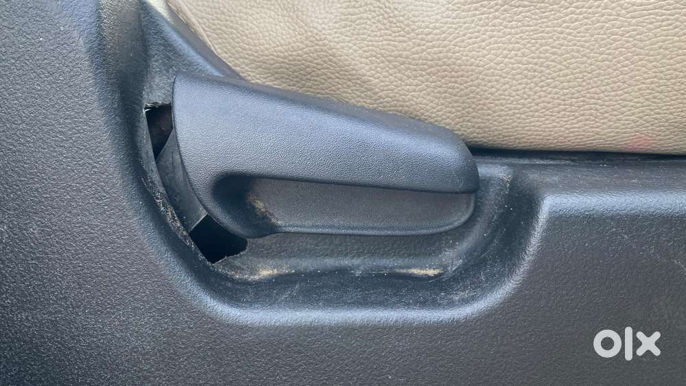Maruti Suzuki Wagon R Vxi Plus(o), 2018, Petrol