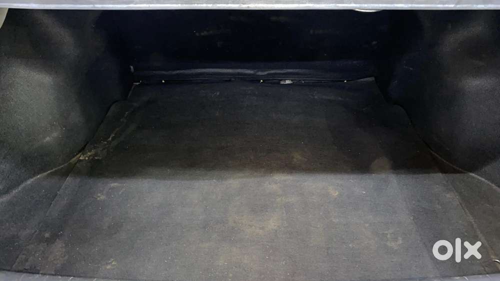 Hyundai Verna 1.5 Sx (o) Petrol Mt, 2023, Petrol