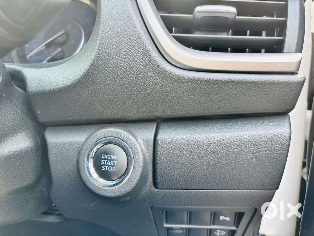 Toyota Fortuner, 2024, Diesel