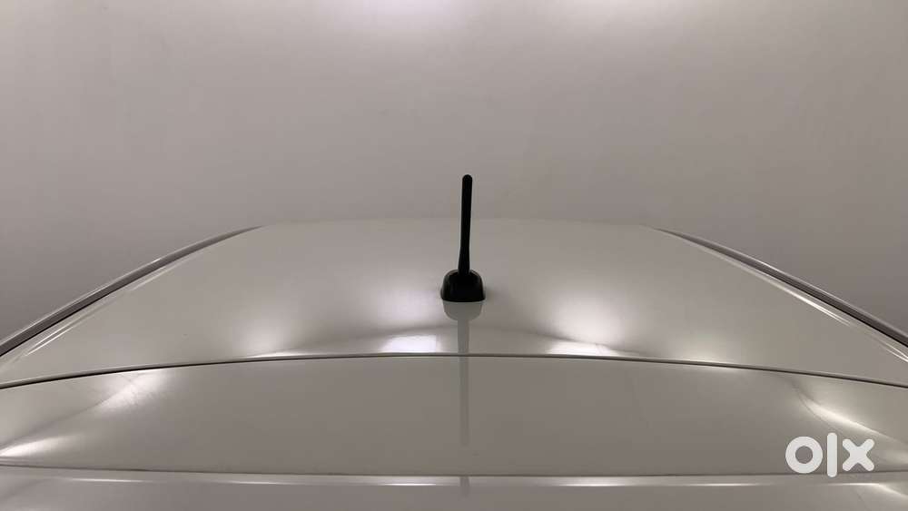 Maruti Suzuki Baleno 2019-2022 1.2 Zeta At, 2021, Petrol