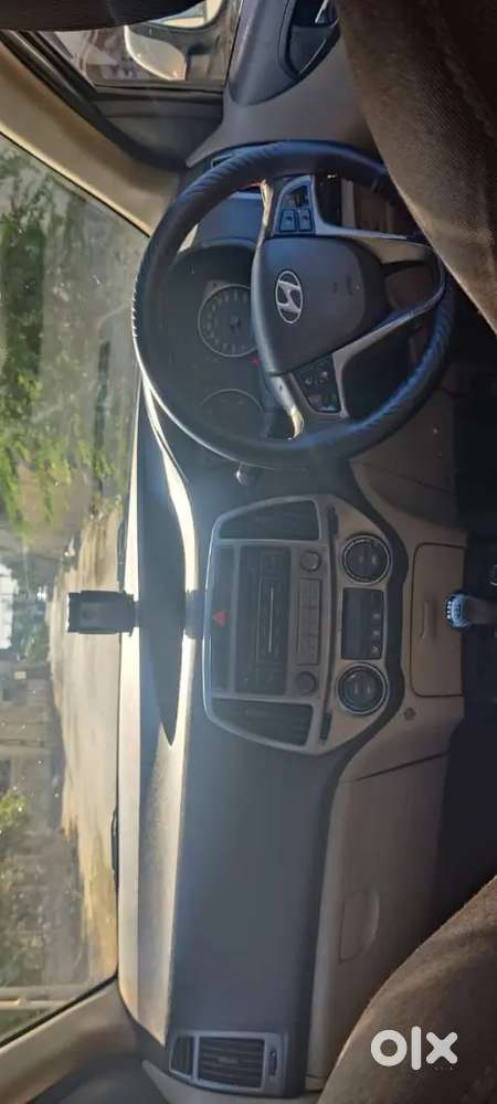 Hyundai I20 Diesel Manual 2013