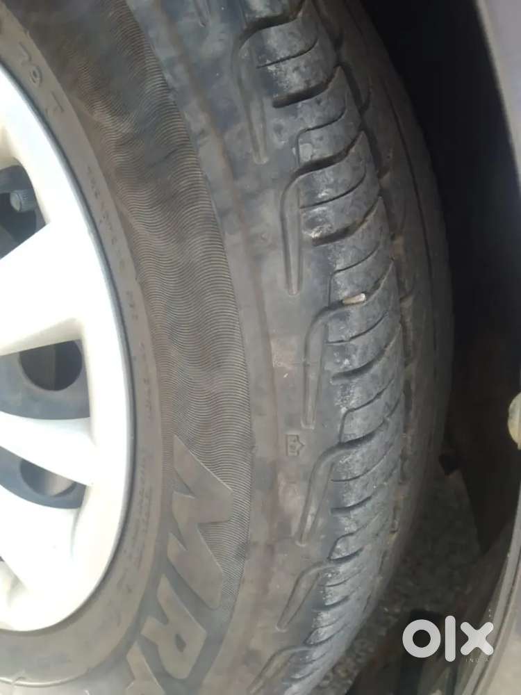 Hyundai I10 Sportz 1.1irde2