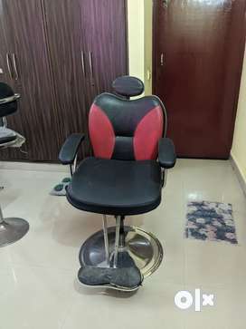 Parlor chair olx new arrivals