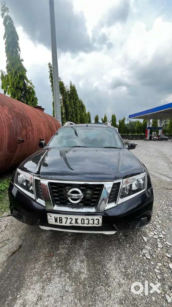 Good Condton Car .ac Pawer String Undo 4  ...