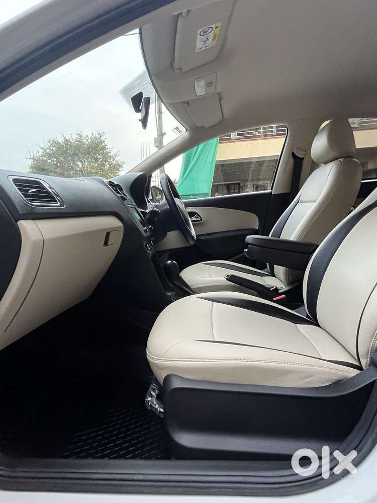 Skoda Rapid 1.0 Ambition Tsi At, 2020, Petrol