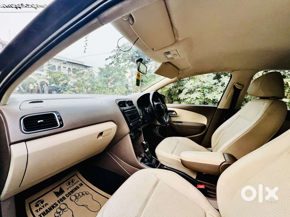 Skoda Rapid 2013-2016 1.5 Tdi At Ambition Plus, 2015, Diesel