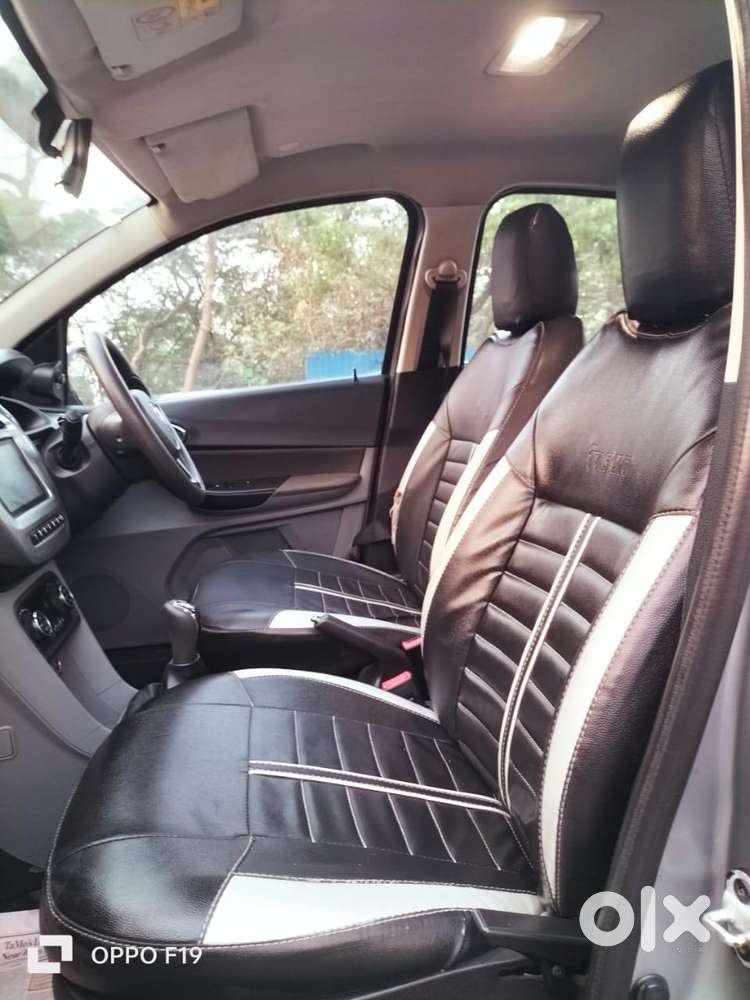 Tata Tigor Xza Plus, 2020, Petrol