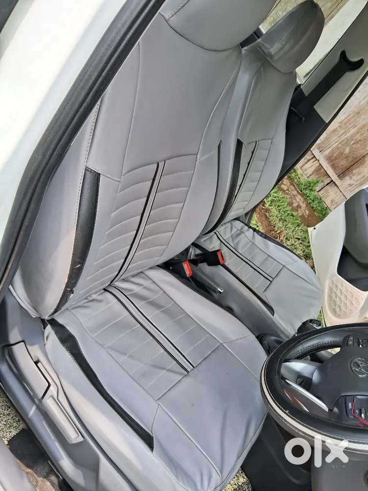Hyundai Aura Sx Petrol Manual 2021