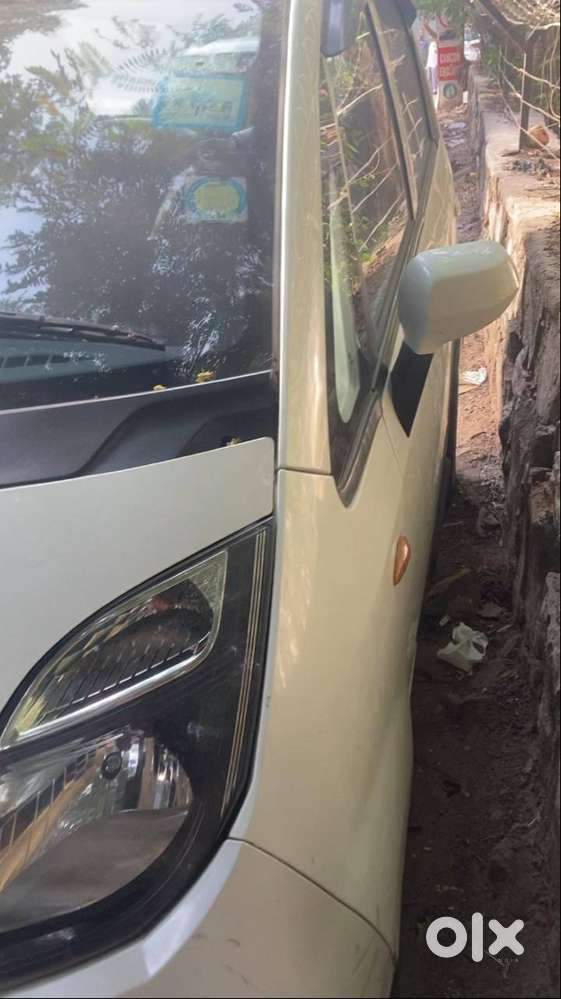 Tata Nano Cng For Sale