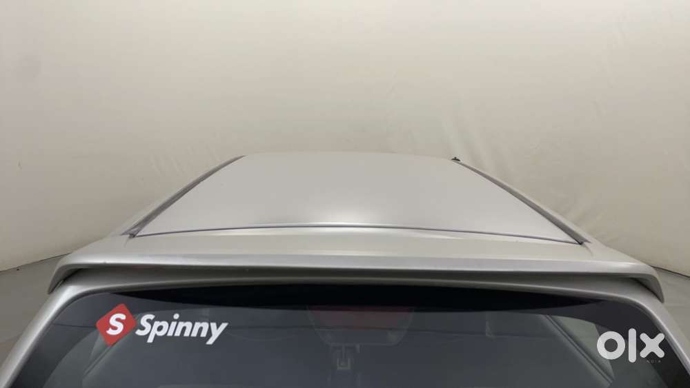 Maruti Suzuki Alto K10 2010-2014 Vxi, 2013, Petrol