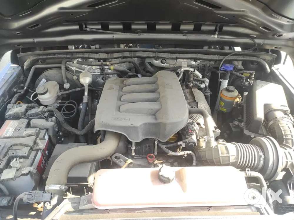 Mahindra Thar 2023 Modal Four By 2 
First Owner 
45000 Km Chali