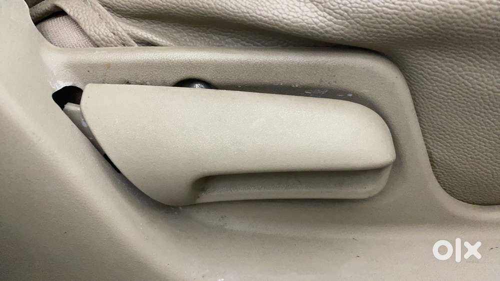 Maruti Suzuki Swift Dzire