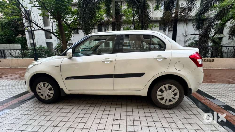 Maruti Suzuki Diesel 2013